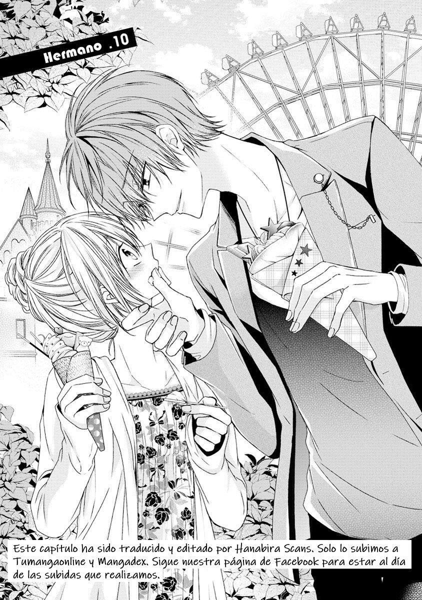 Capitulo 10 page 3
