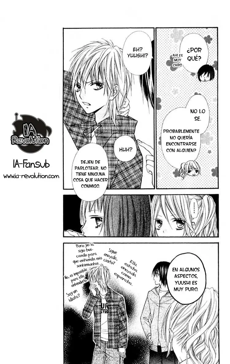 Capitulo 8 page 6