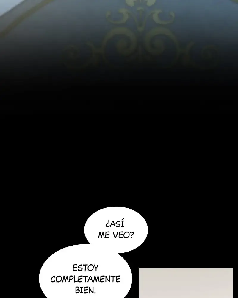 Capitulo 27 page 37