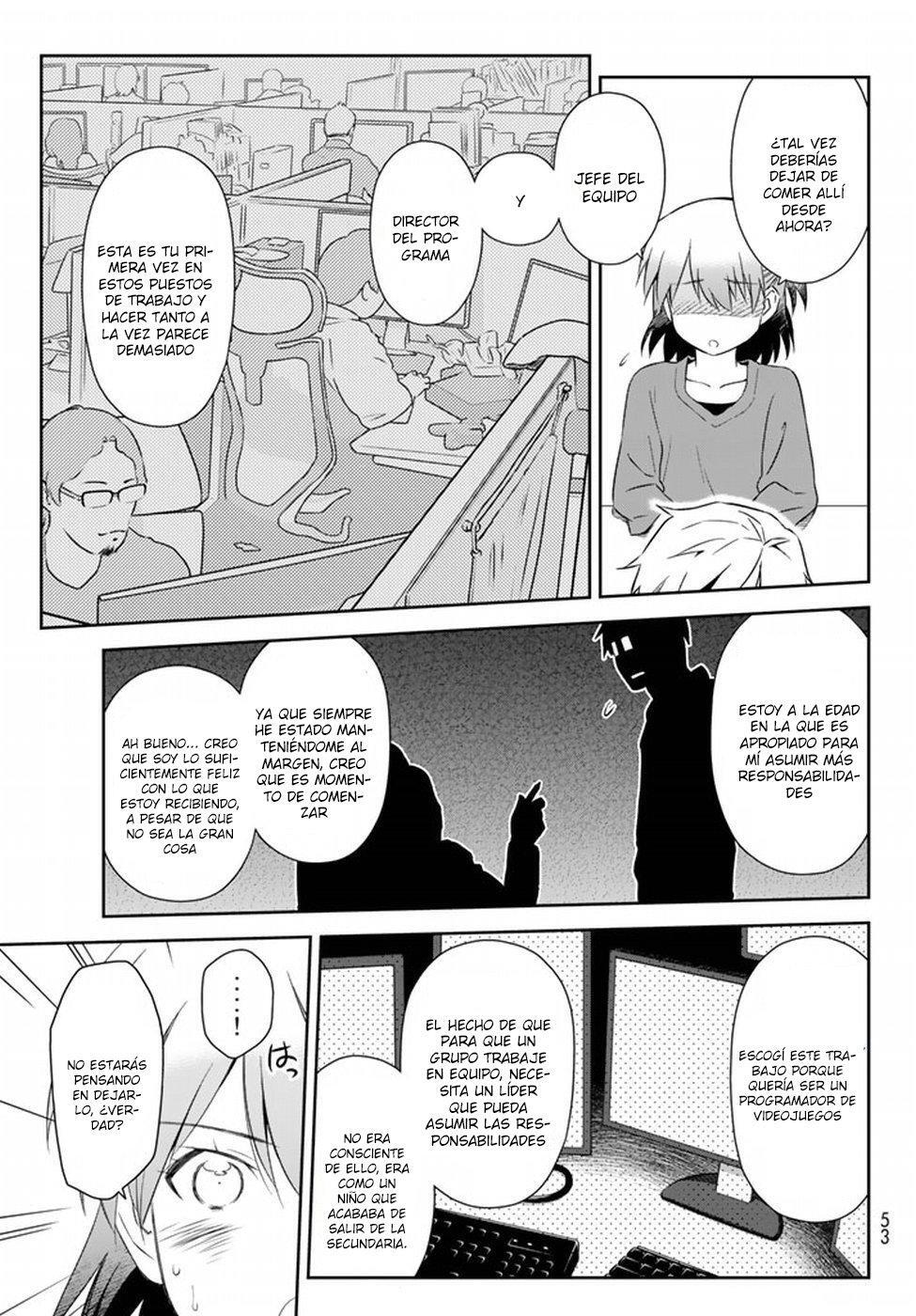 Capitulo 1 page 33