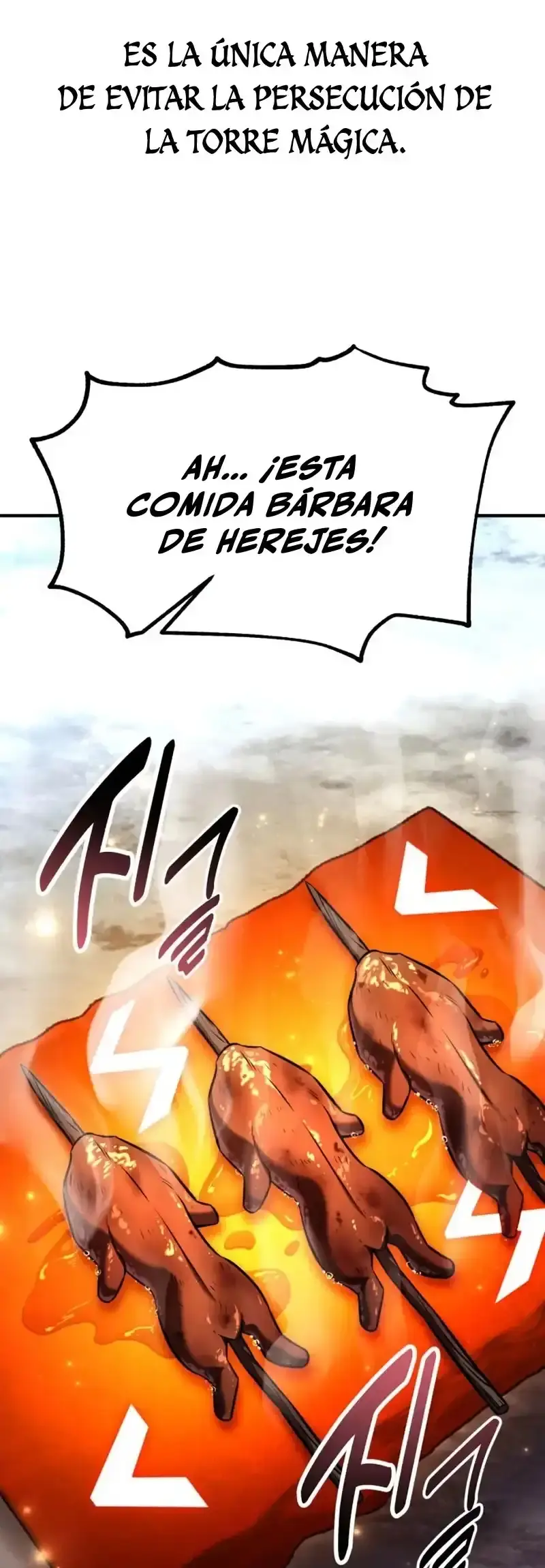 Capitulo 95 page 51