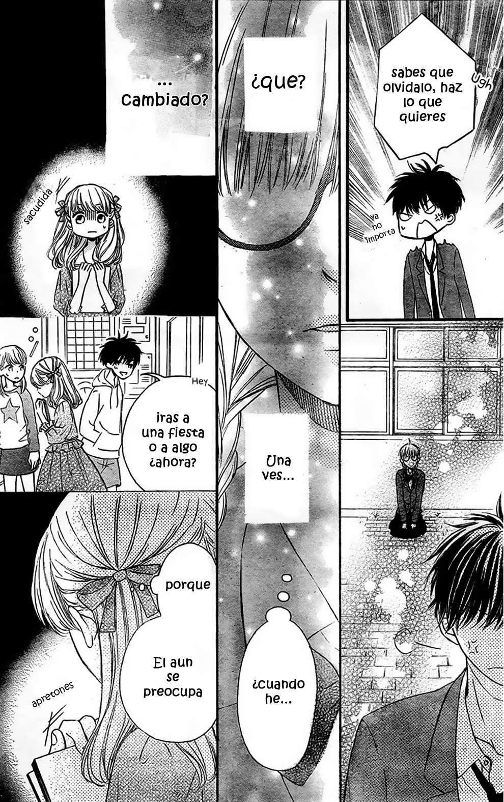 Capitulo 1 page 36