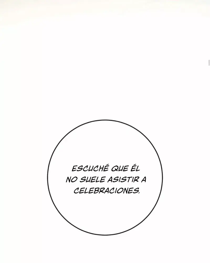 Capitulo 12 page 78