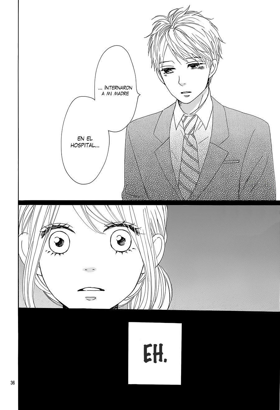 Capitulo 16 page 38