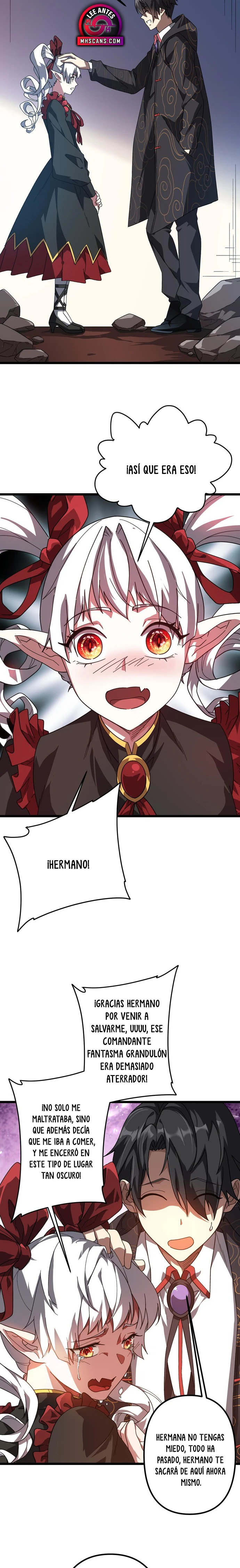 Capitulo 184 page 3