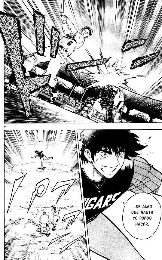 Capitulo 453 page 14