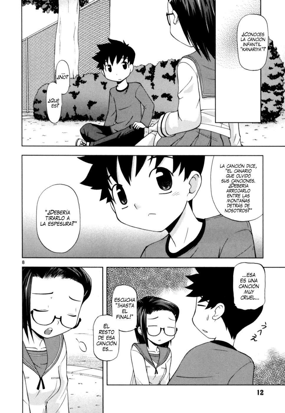 Capitulo 44 page 14