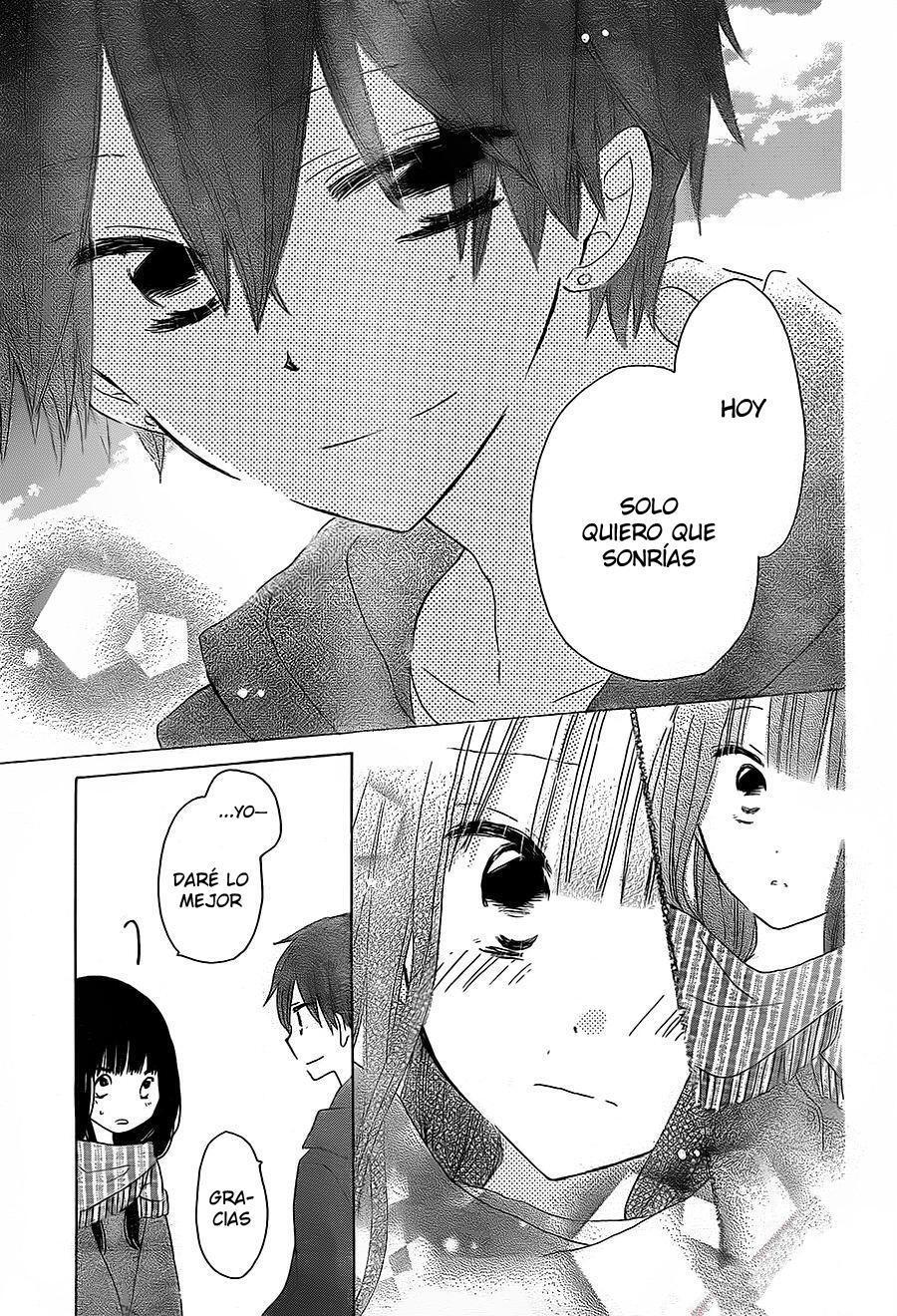 Capitulo 39 page 6