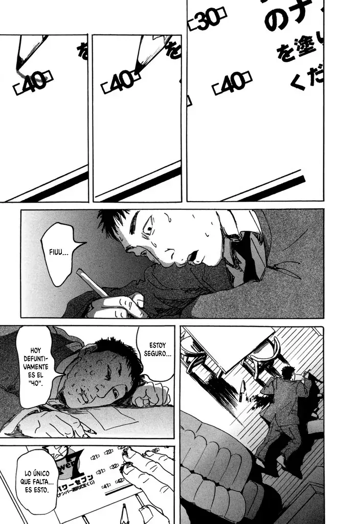 Capitulo 1 page 45