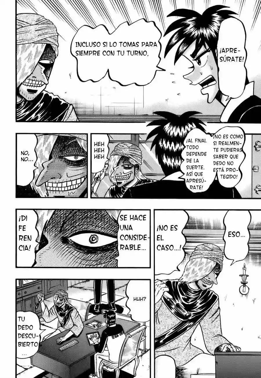Capitulo 6 page 22