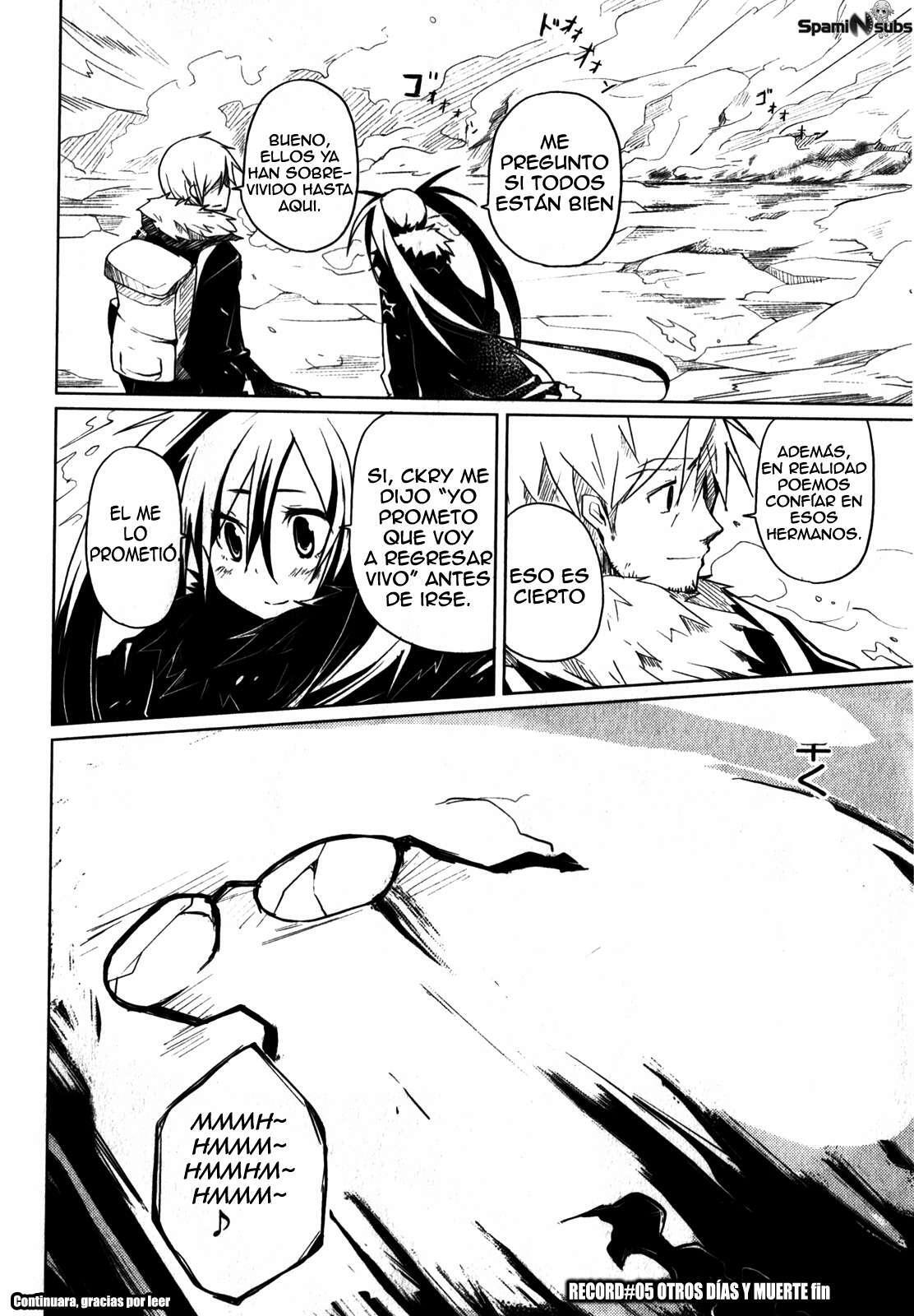 Capitulo 5 page 24