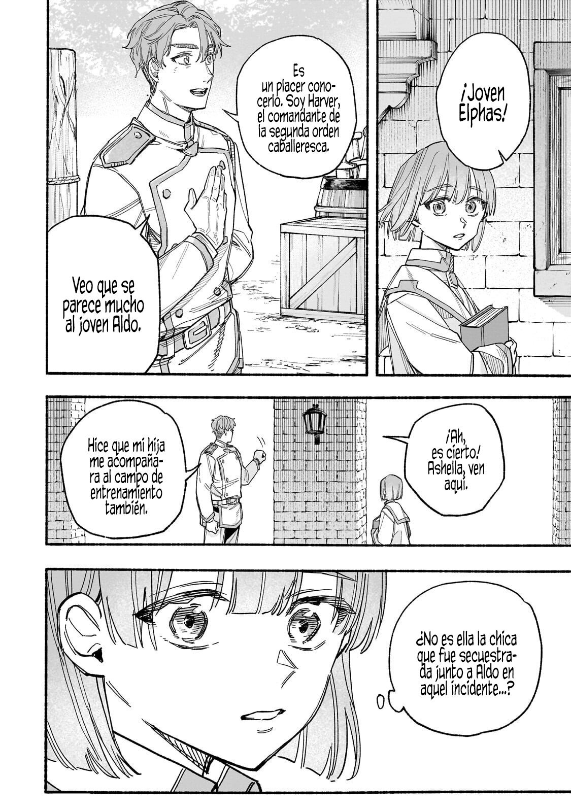 Capitulo 6 page 11