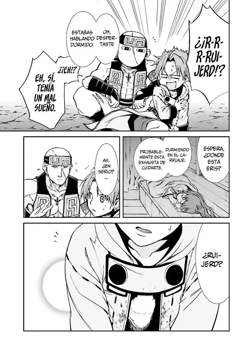 Capitulo 48 page 24