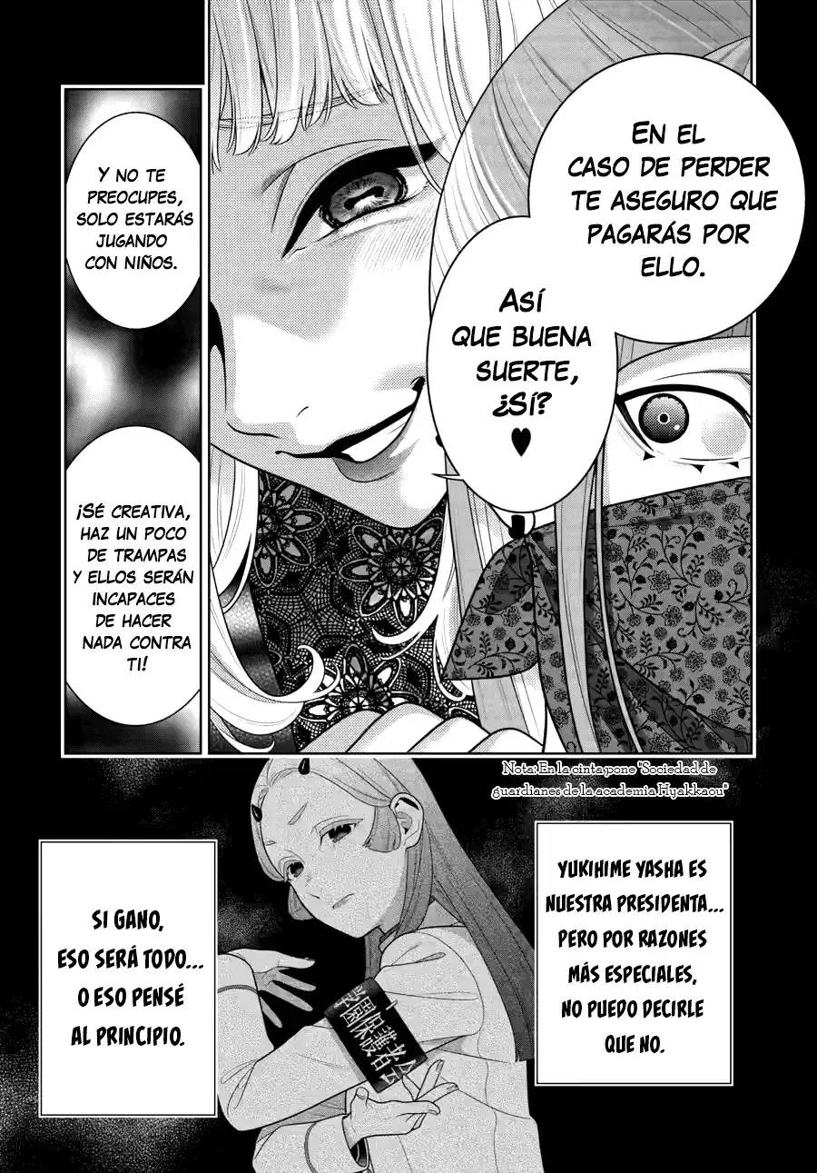 Capitulo 118 page 6