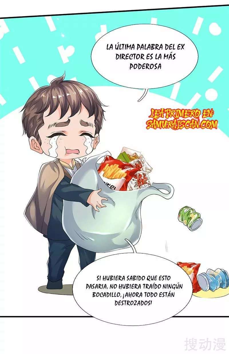 Capitulo 207 page 11
