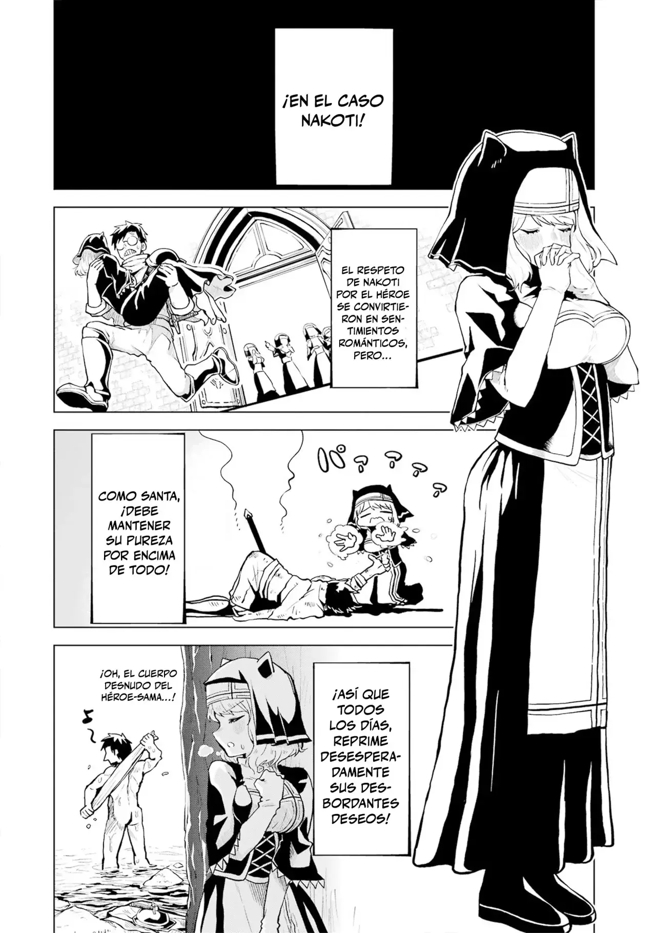 Capitulo 1 page 16
