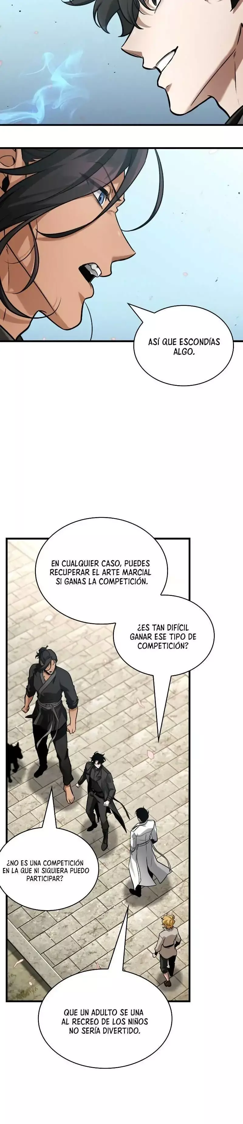 Capitulo 268 page 38
