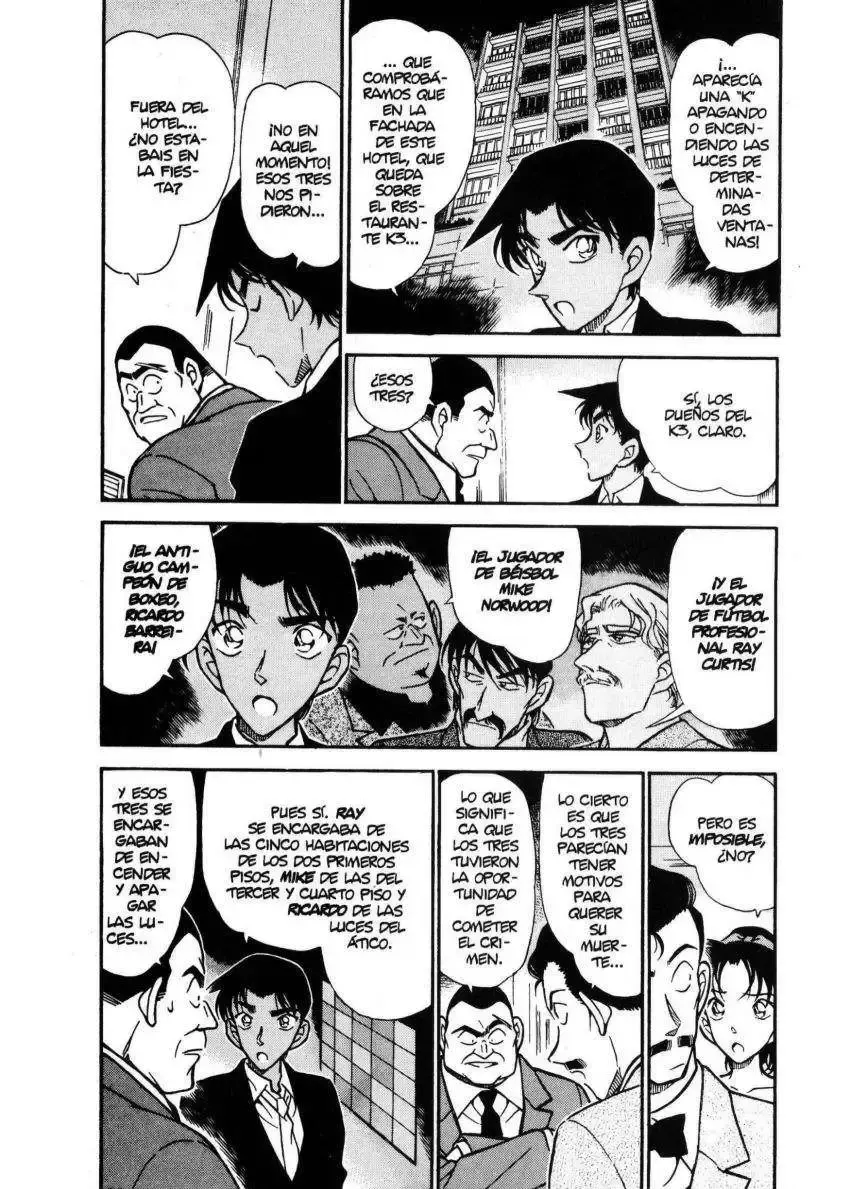 Capitulo 294 page 3