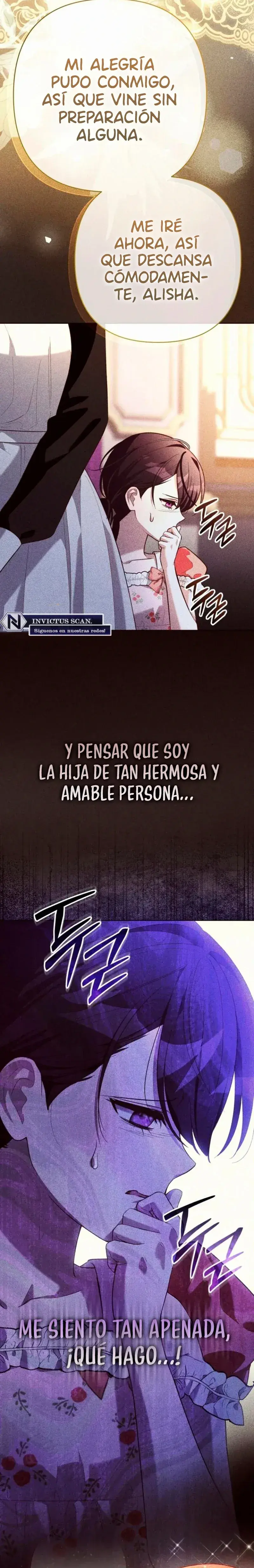 Capitulo 4 page 26