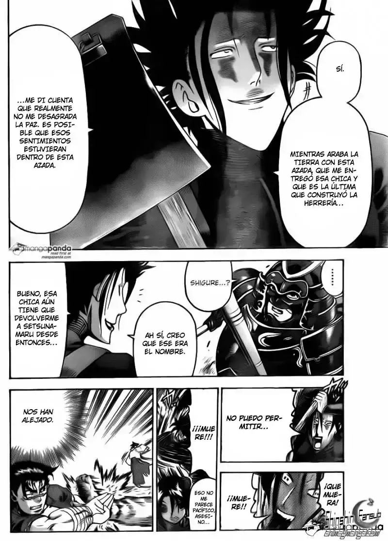 Capitulo 559 page 15
