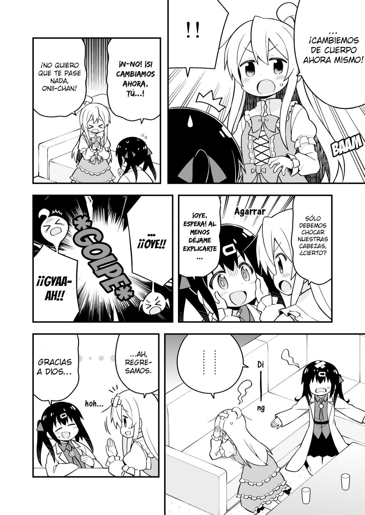 Capitulo 35.50 page 15