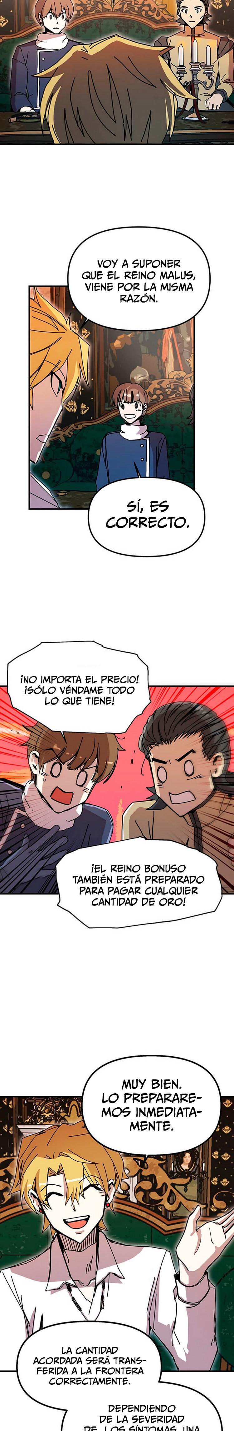 Capitulo 54 page 9