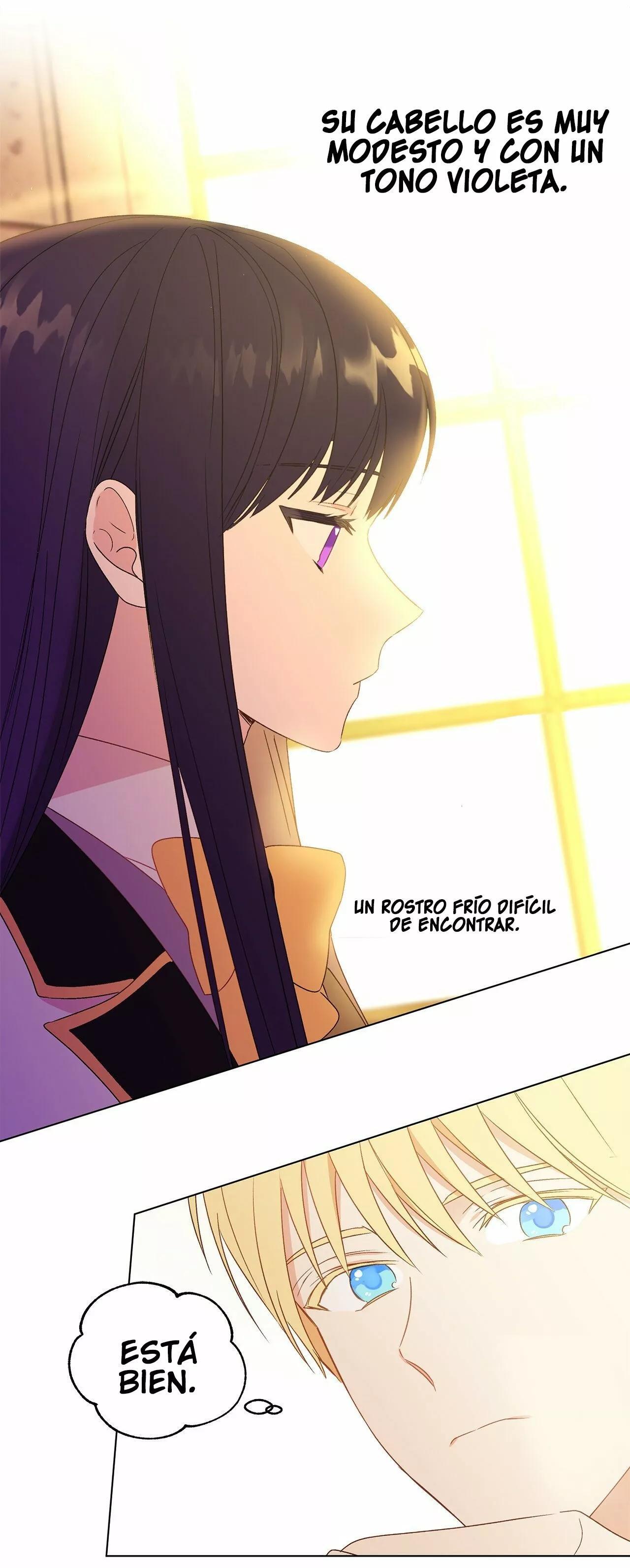Capitulo 1 page 45
