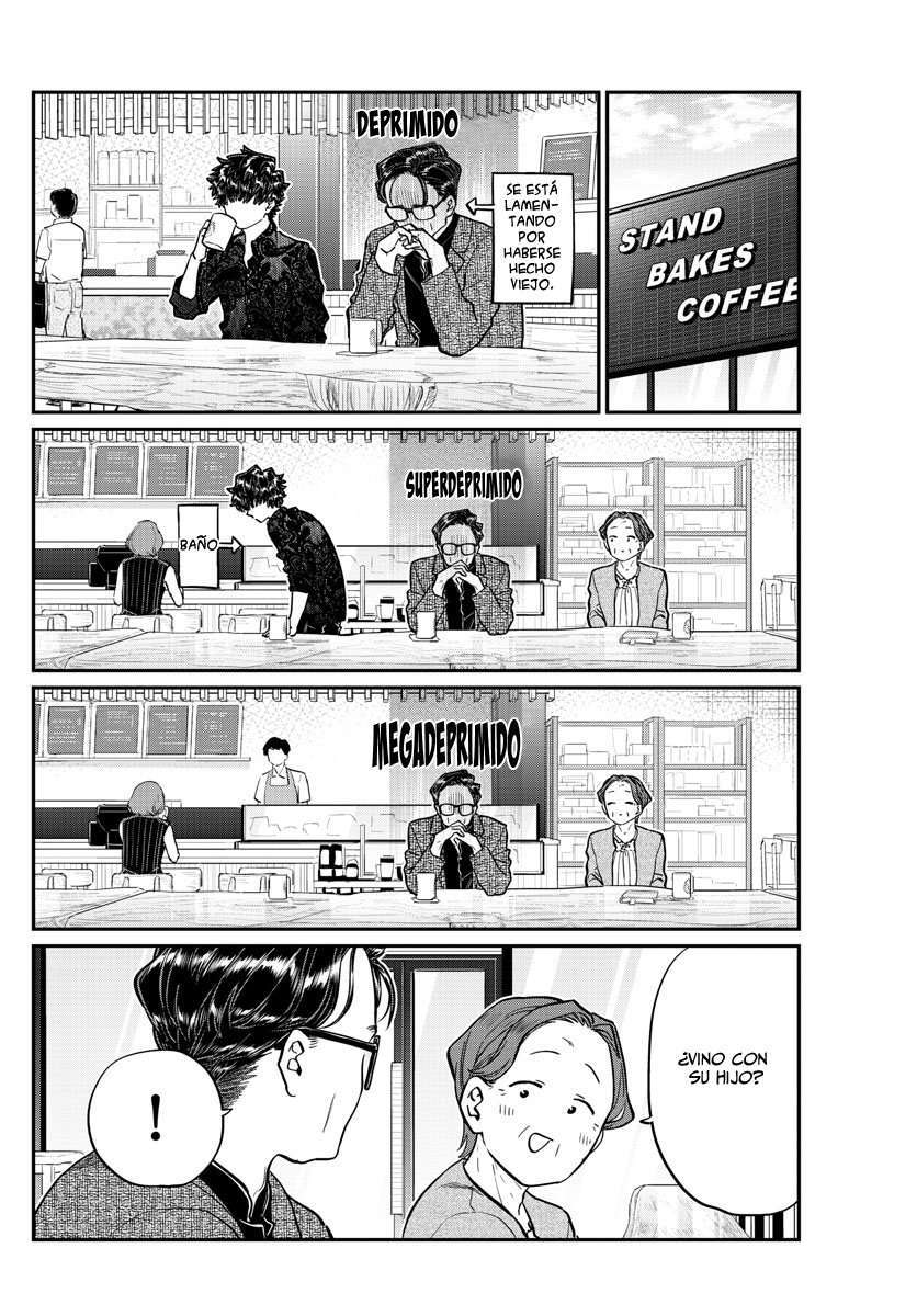 Capitulo 215 page 13