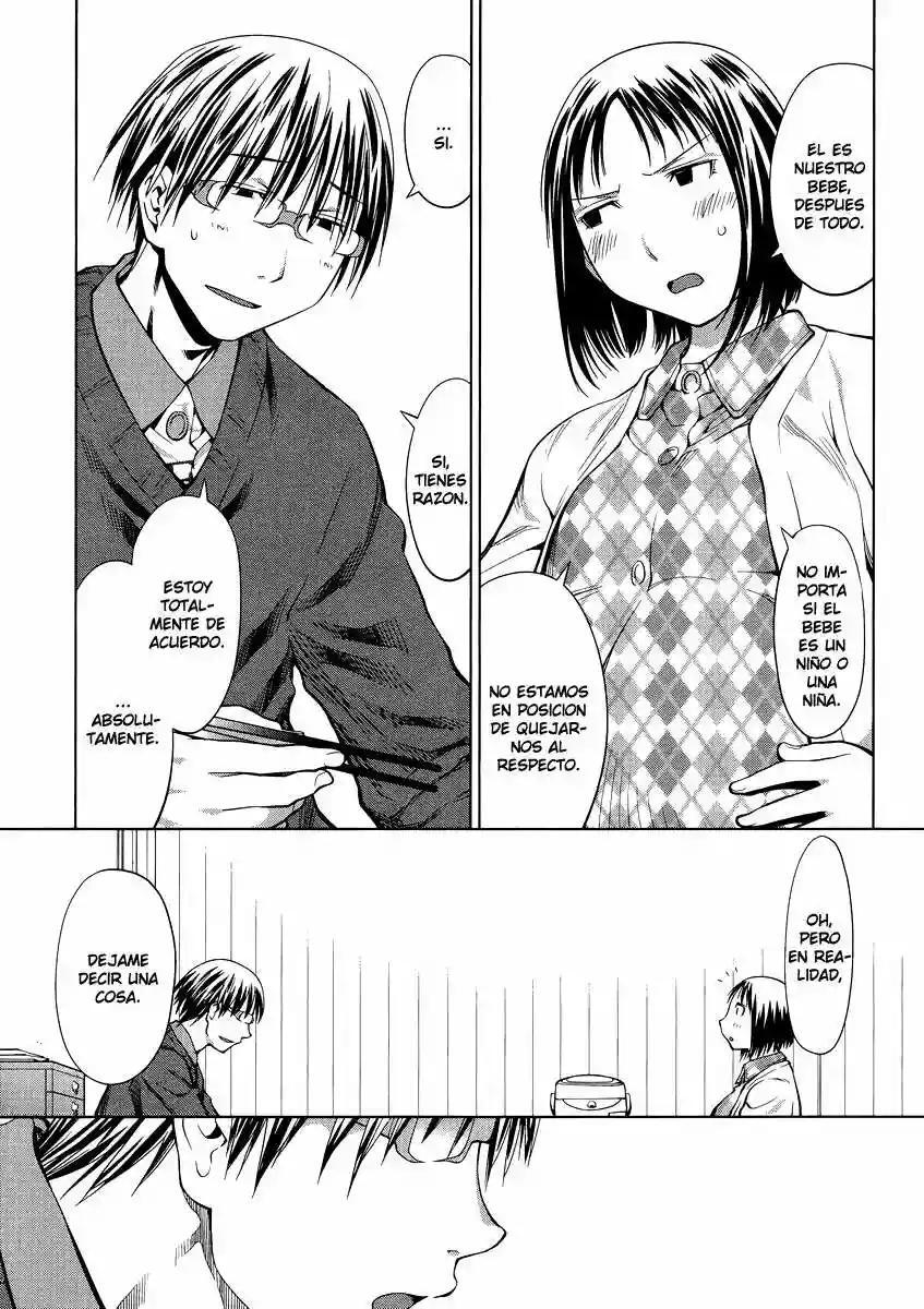 Capitulo 5 page 7