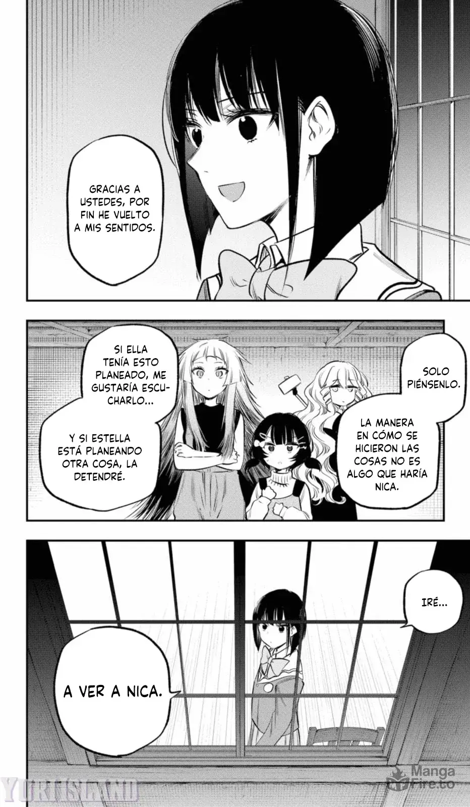 Capitulo 18 page 13