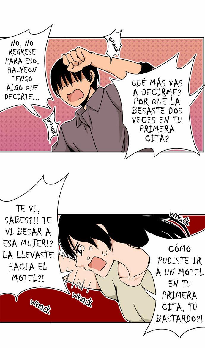 Capitulo 48 page 25