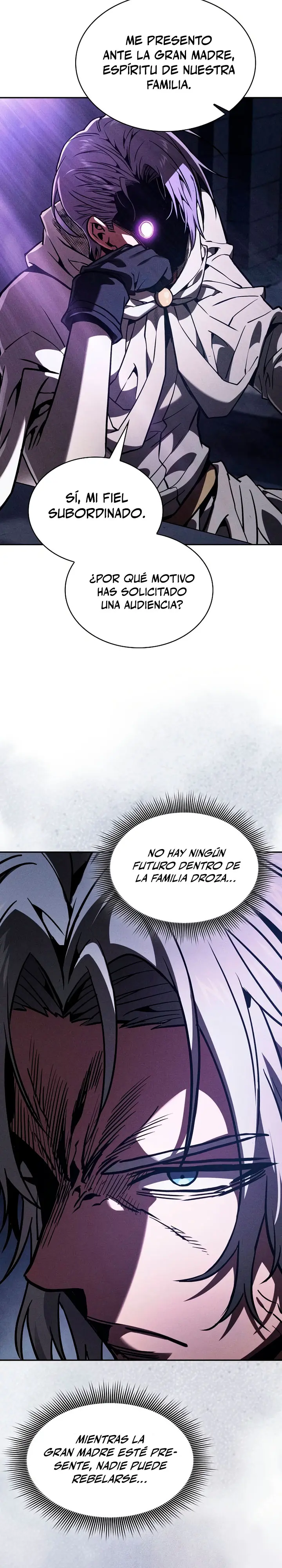 Capitulo 149 page 26