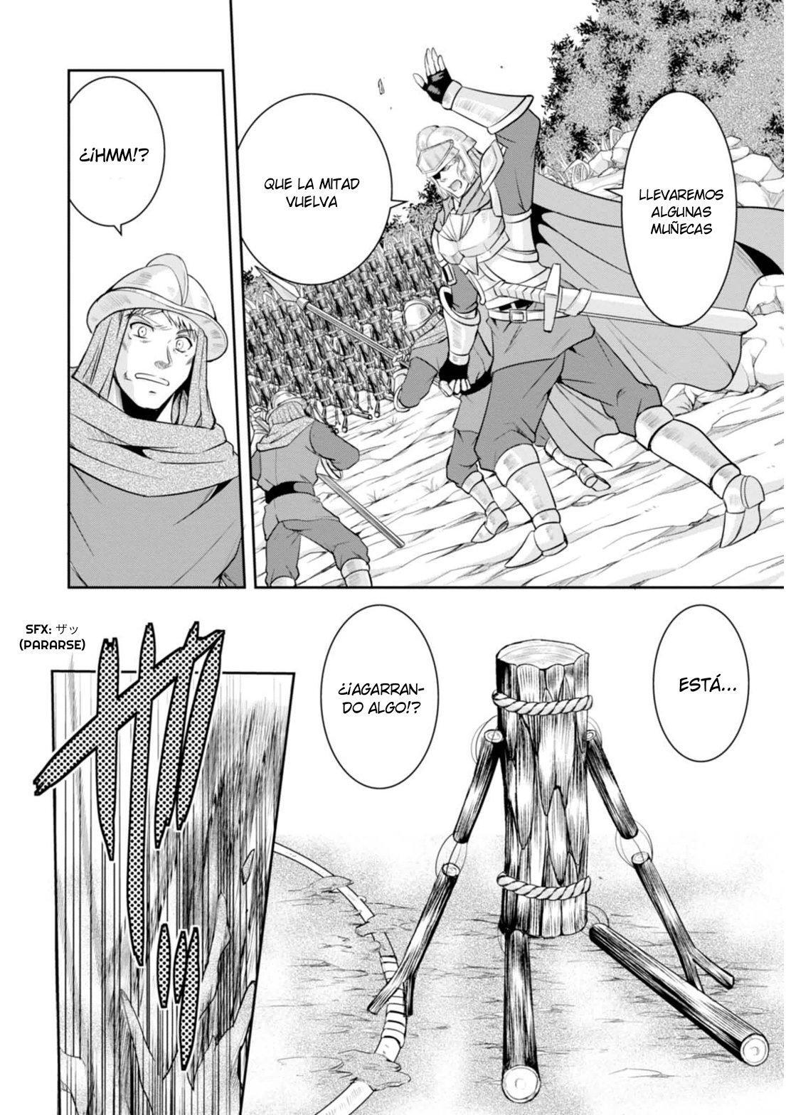 Capitulo 13 page 29