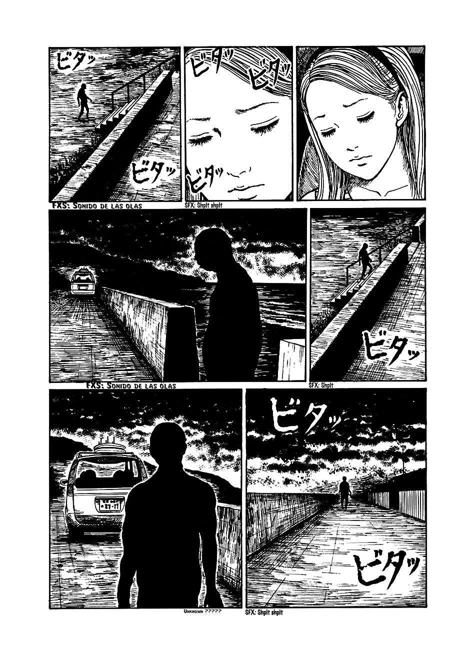 Capitulo 4 page 4