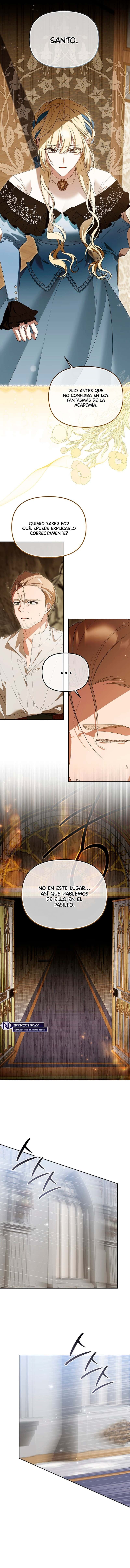 Capitulo 72 page 4