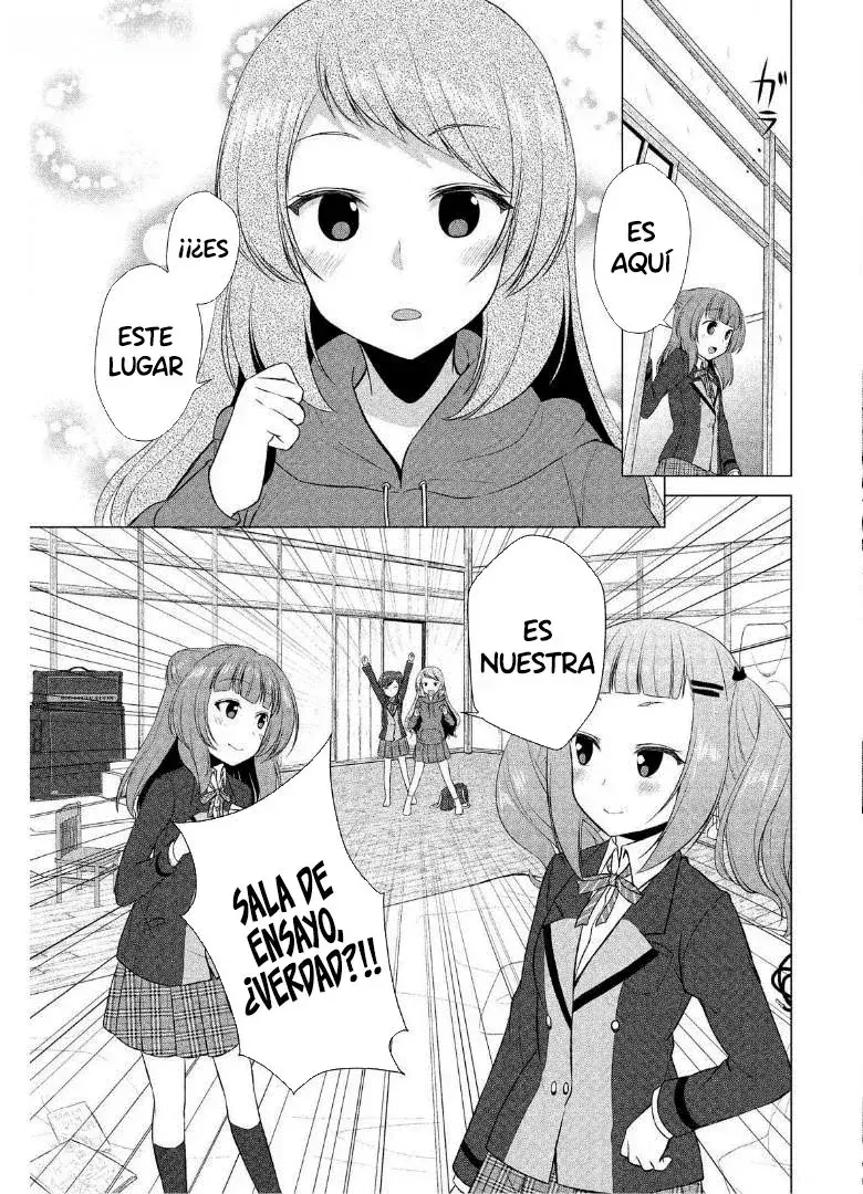 Capitulo 9 page 5