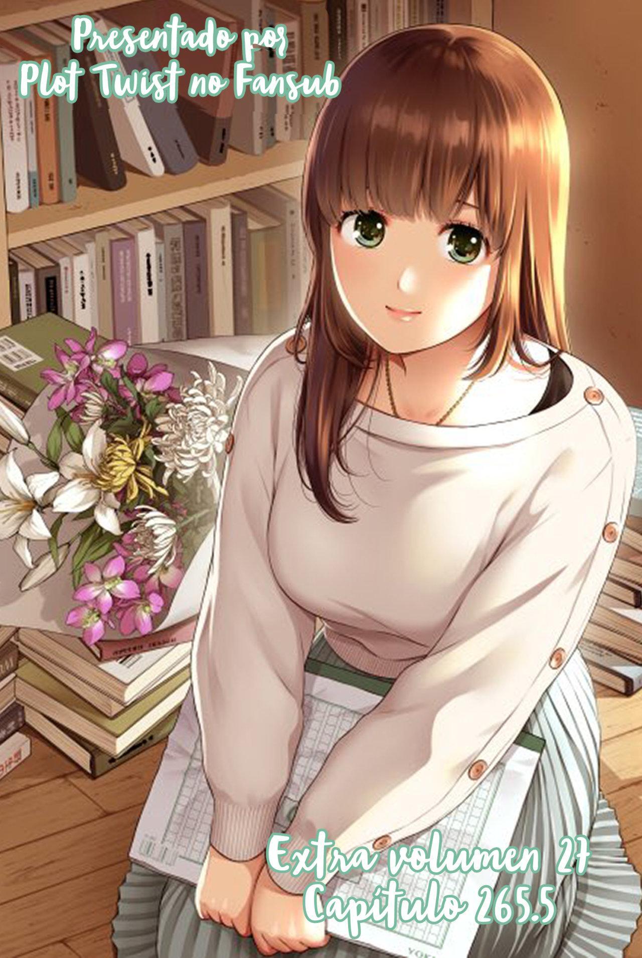 Capitulo 265.50 page 2