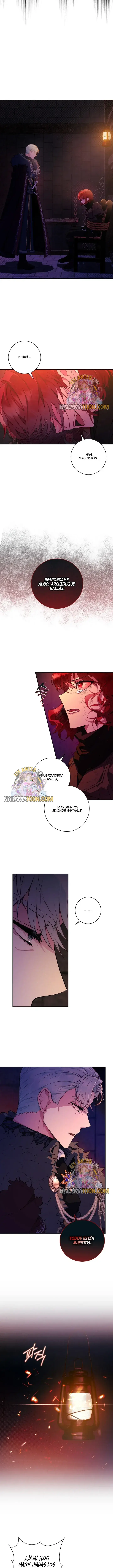 Capitulo 1 page 14