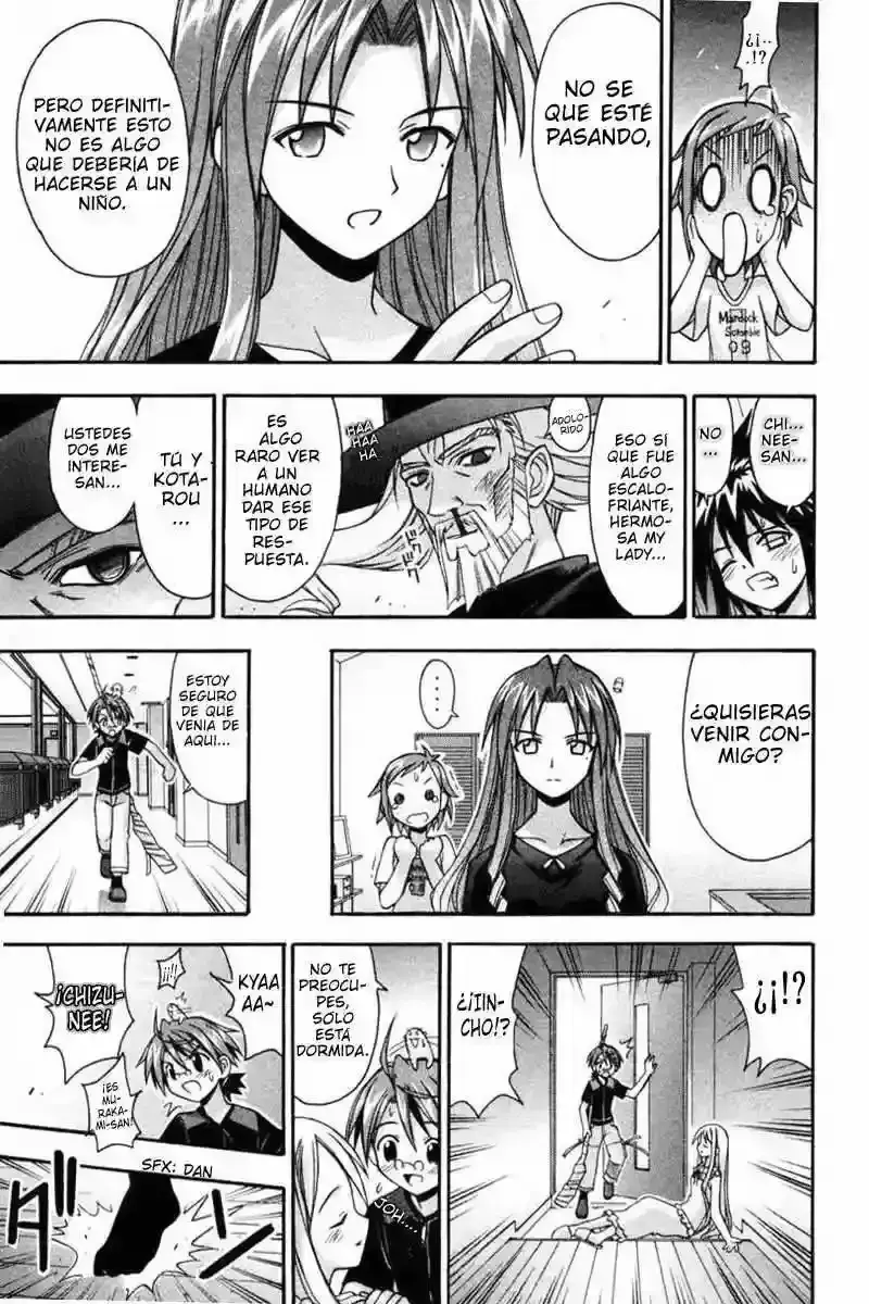 Capitulo 68 page 14