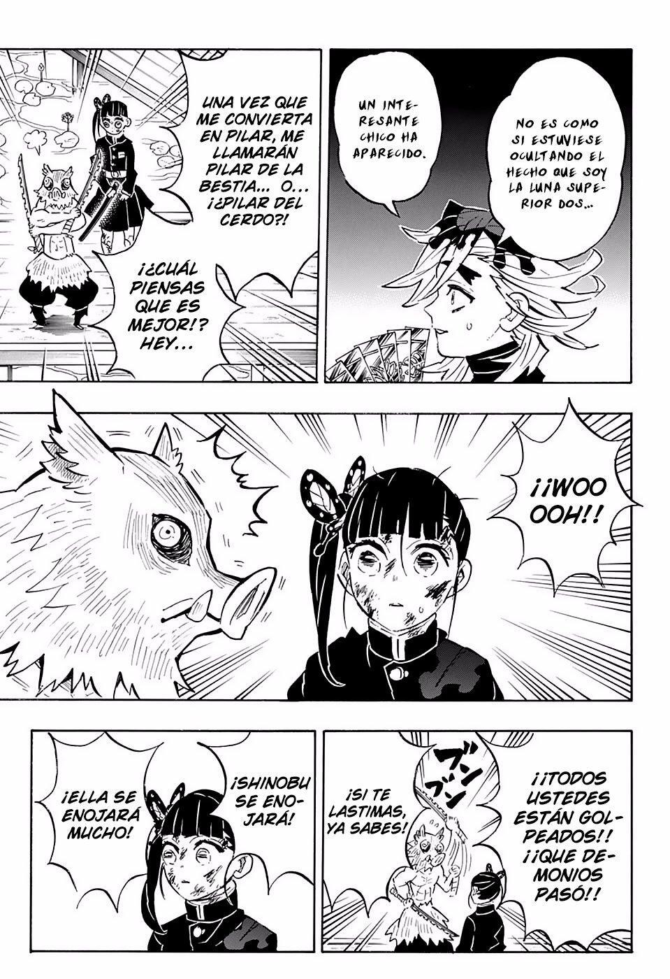 Capitulo 159 page 4