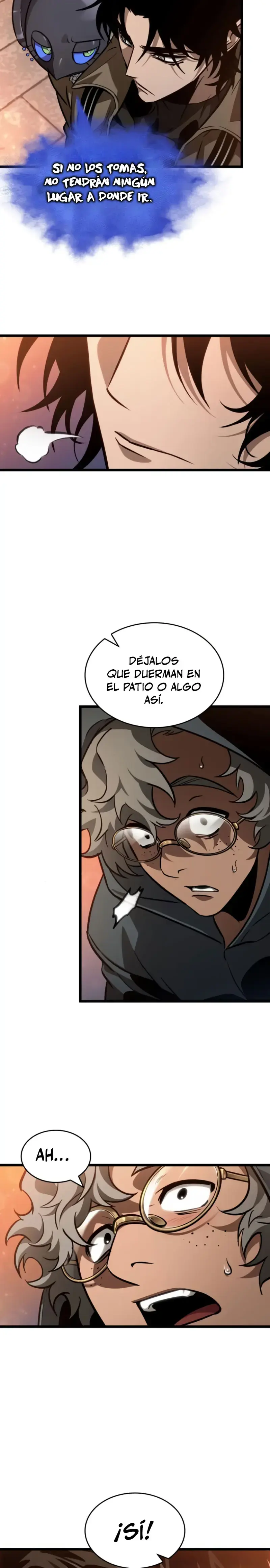 Capitulo 170 page 20