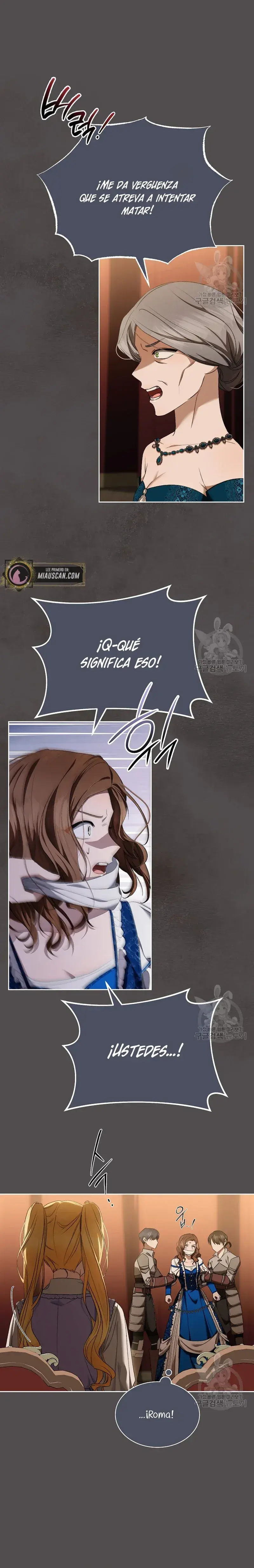 Capitulo 23 page 8