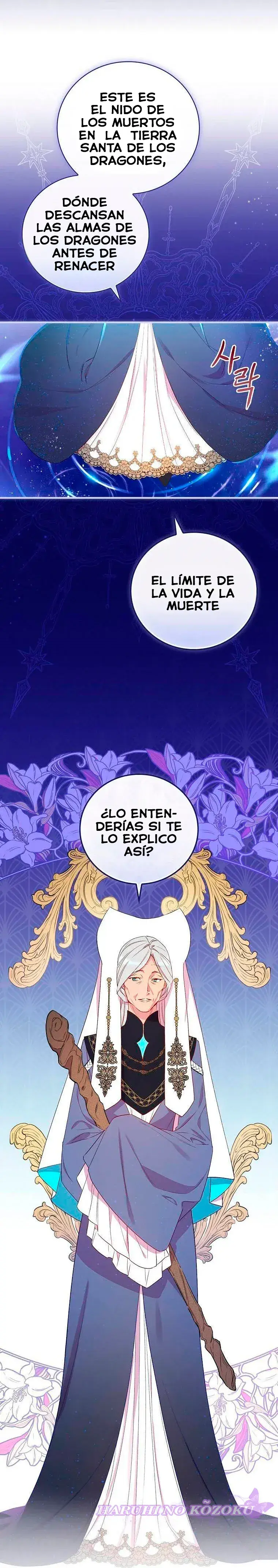 Capitulo 70 page 4