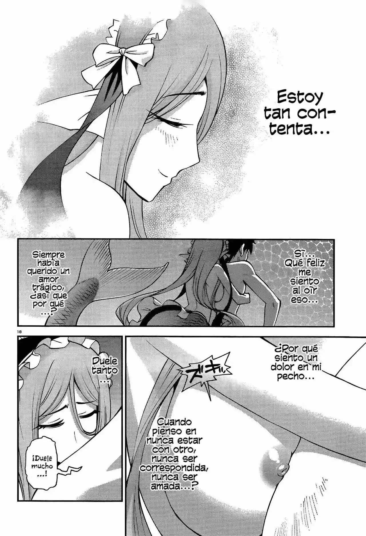 Capitulo 30 page 18