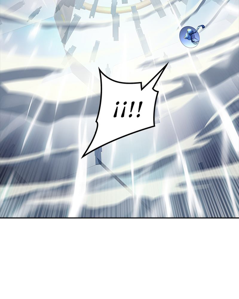 Capitulo 515 page 114