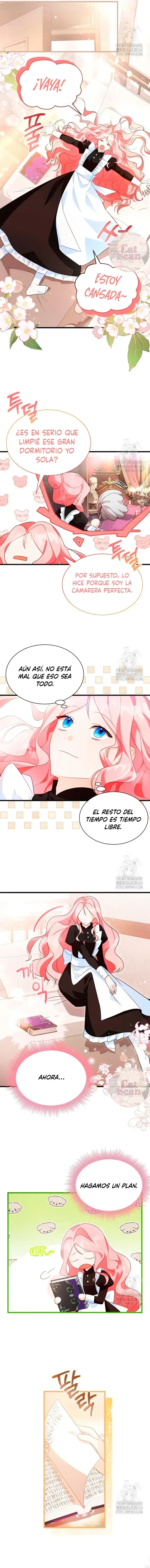 Capitulo 4 page 5