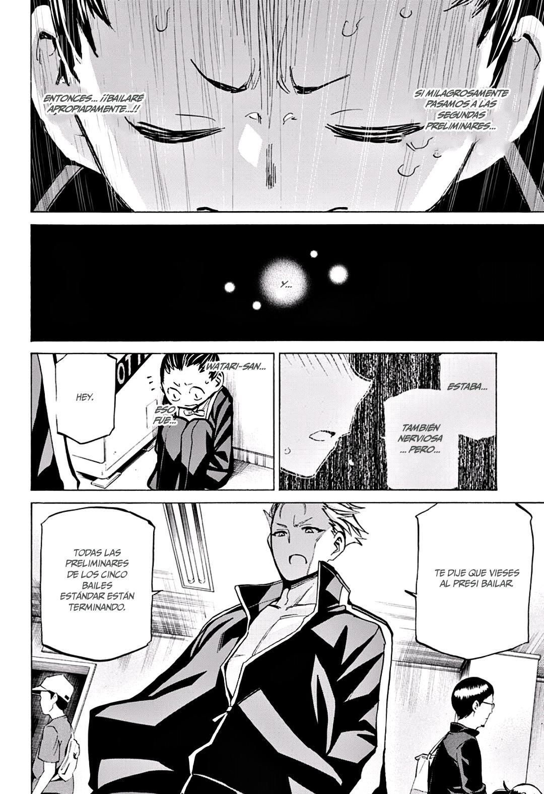 Capitulo 13 page 19