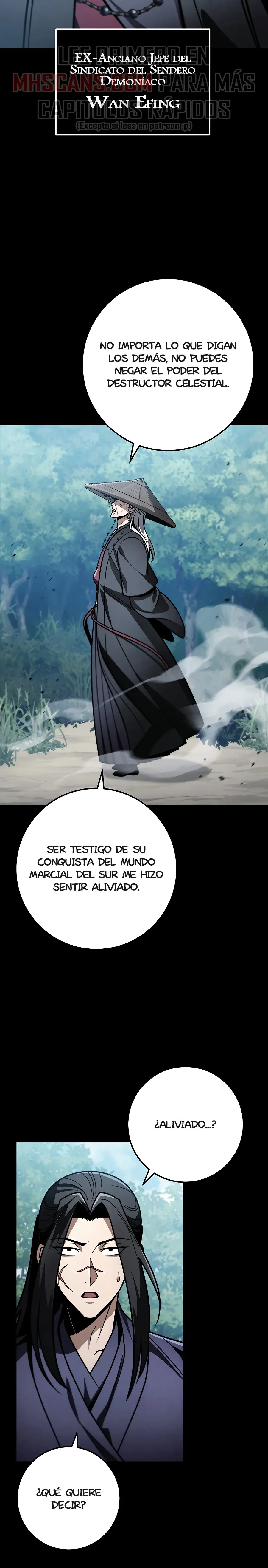Capitulo 89 page 31