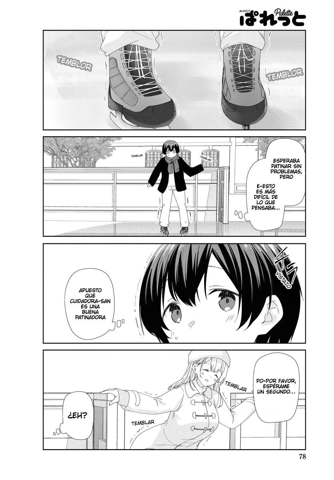 Capitulo 76 page 4