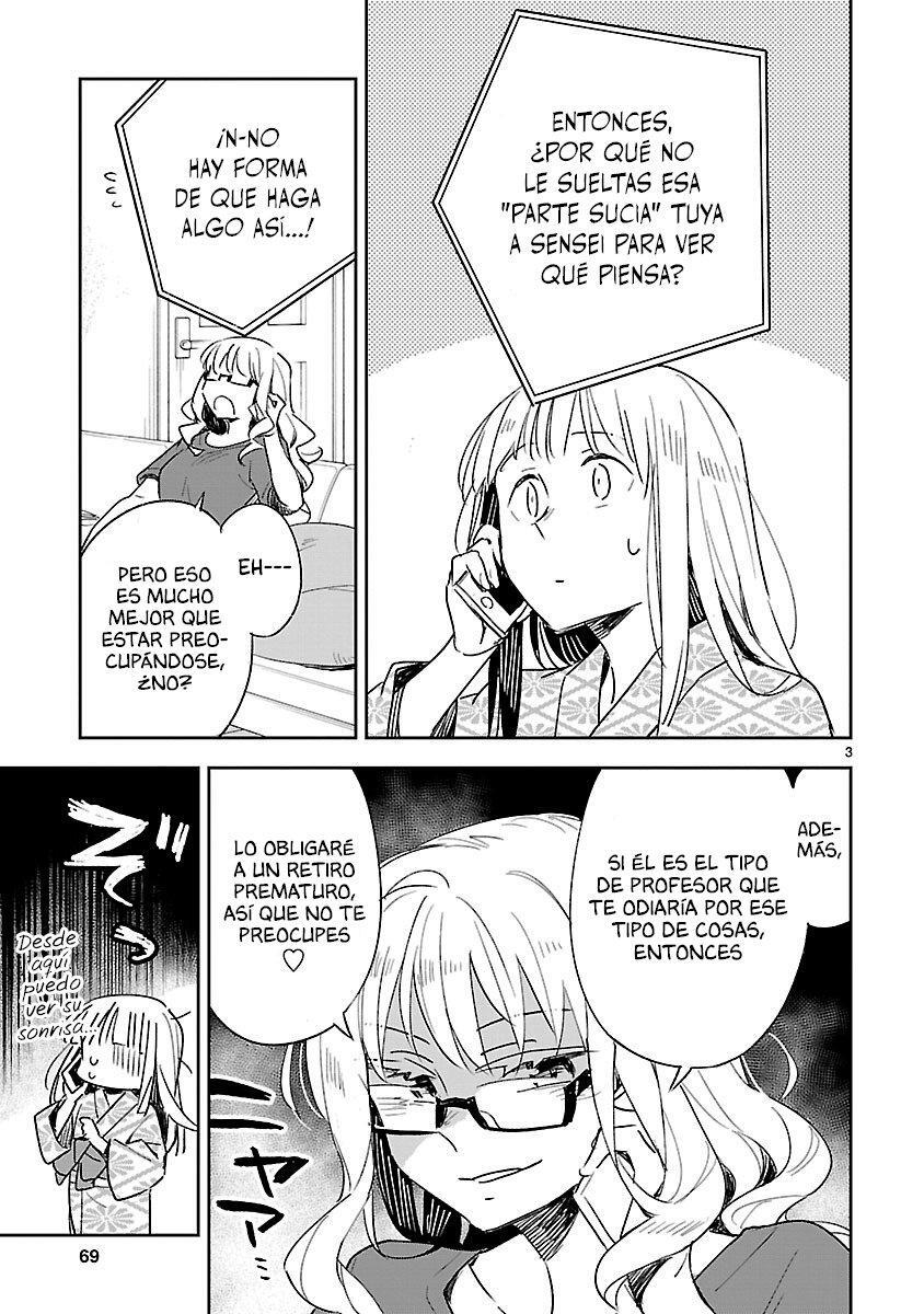 Capitulo 43 page 4